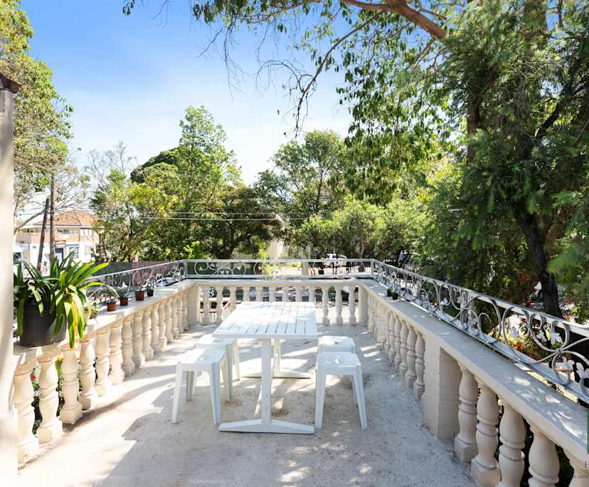 $1,550, Share-house, 3 bathrooms, Newtown NSW 2042