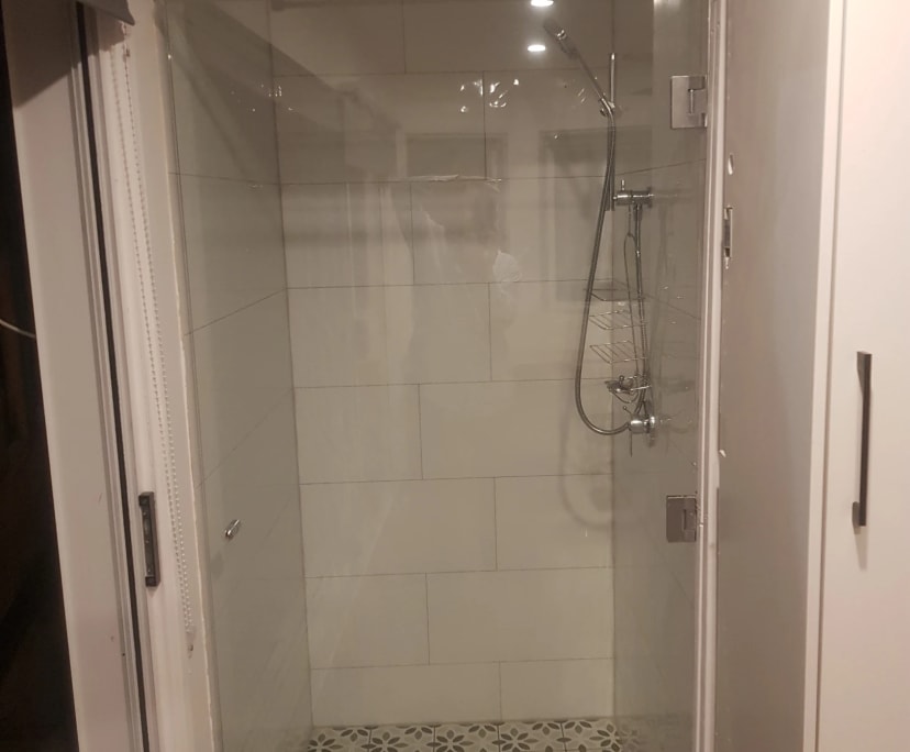 $230, Share-house, 2 bathrooms, Ashwood VIC 3147