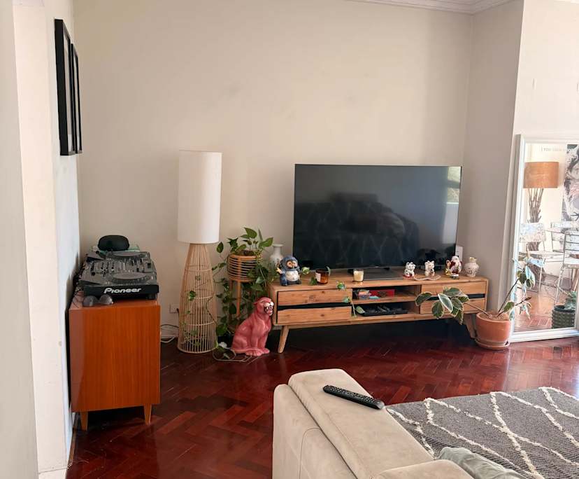 $500, Flatshare, 2 bathrooms, Bondi NSW 2026