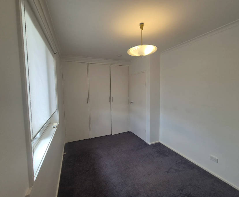 $285, Flatshare, 2 bathrooms, Cheltenham VIC 3192