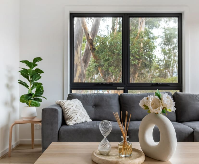 $280, Share-house, 3 bathrooms, South Morang VIC 3752