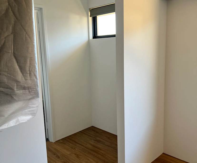 $325, Share-house, 4 bathrooms, Millbridge WA 6232