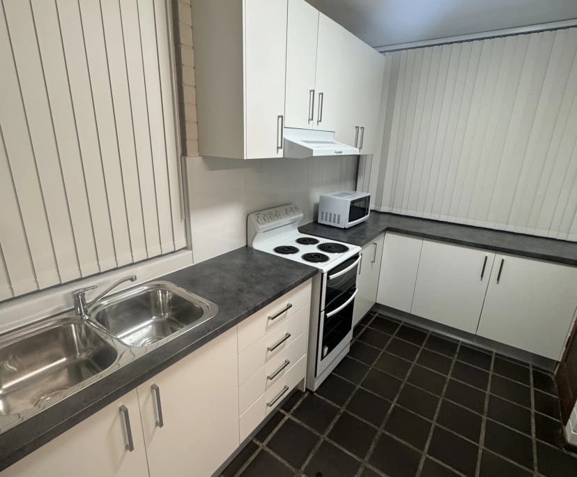 $765, Whole-property, 2 bathrooms, Bexley North NSW 2207