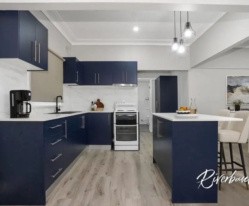 $300, Share-house, 4 bathrooms, Merrylands NSW 2160