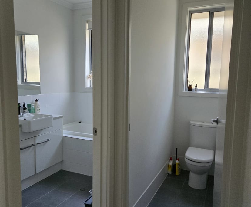 $260, Share-house, 3 bathrooms, Hillcrest SA 5086