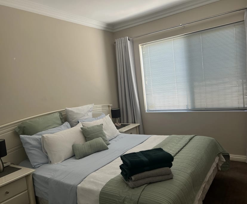 $350, Share-house, 4 bathrooms, Greenwood WA 6024