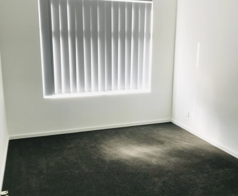 $250, Share-house, 3 bathrooms, Aveley WA 6069