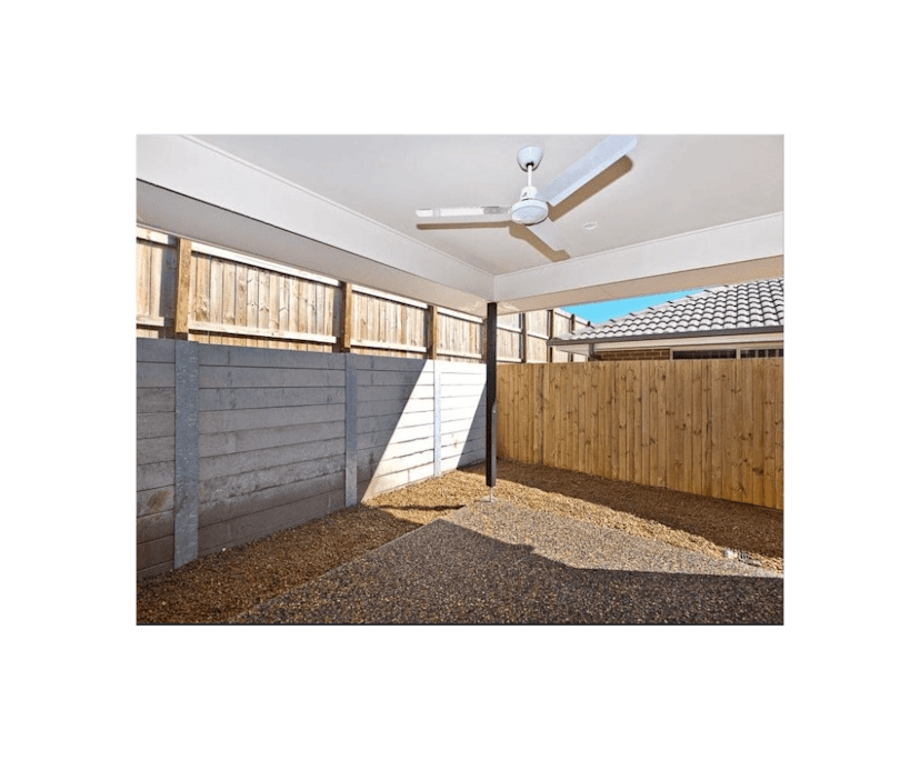 $200, Share-house, 4 bathrooms, Redbank Plains QLD 4301