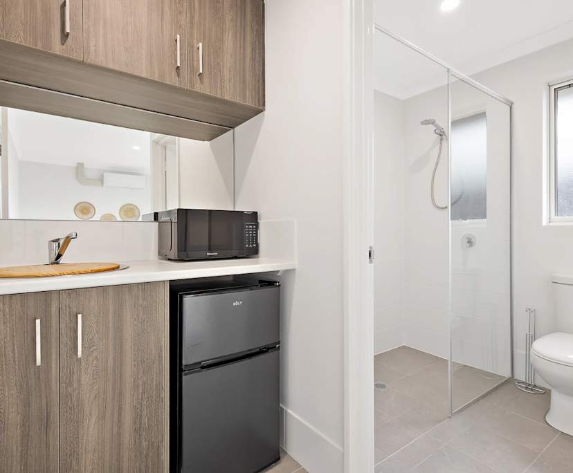 $330, Share-house, 5 bathrooms, Eglinton WA 6034