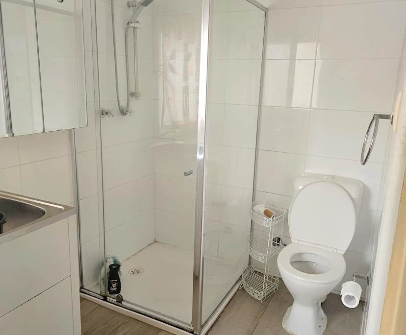 $280-300, Share-house, 2 rooms, Padstow NSW 2211, Padstow NSW 2211