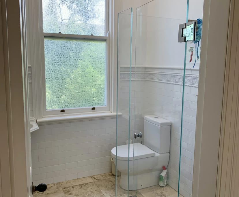 $650, Homestay, 4 bathrooms, Mosman NSW 2088