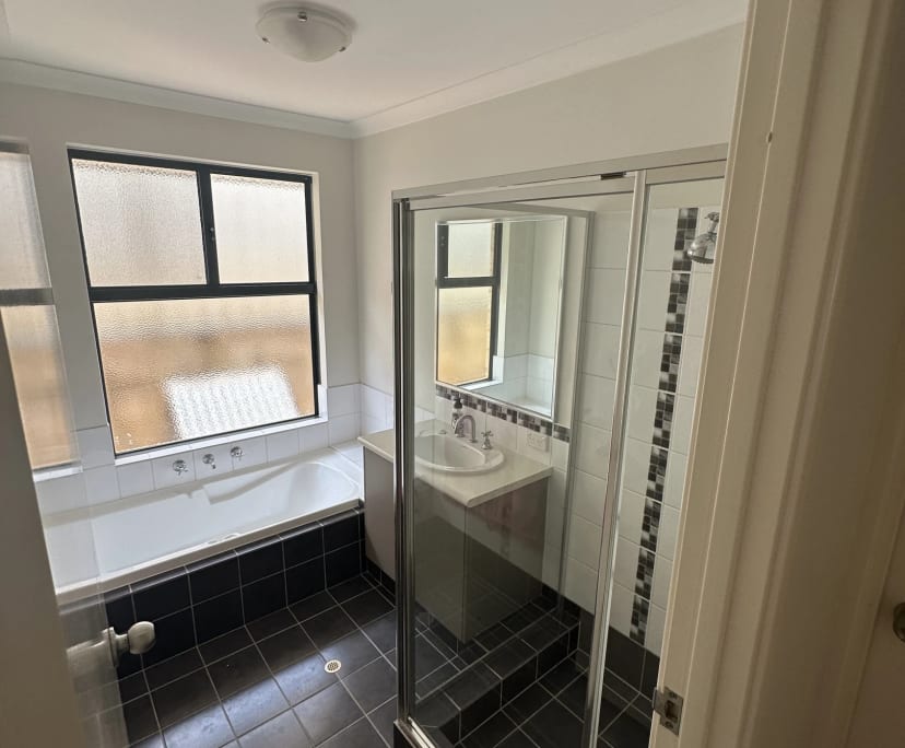 $250, Share-house, 3 bathrooms, Baldivis WA 6171