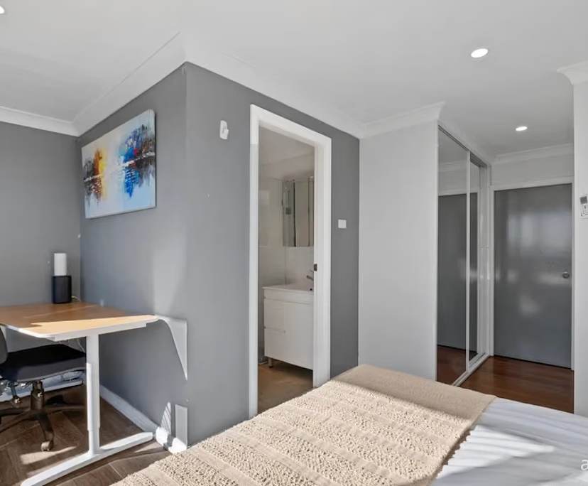 $330, Share-house, 2 rooms, Petersham NSW 2049, Petersham NSW 2049