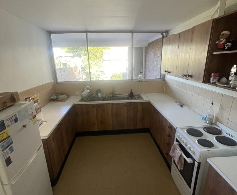 $300, Share-house, 3 bathrooms, Neutral Bay NSW 2089