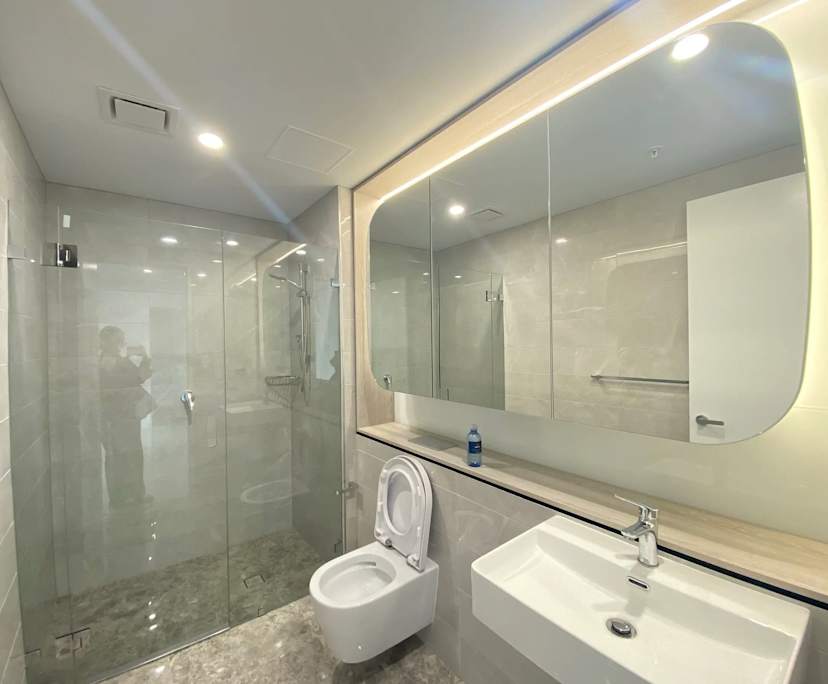 $1,185, Whole-property, 2 bathrooms, Eastgardens NSW 2036