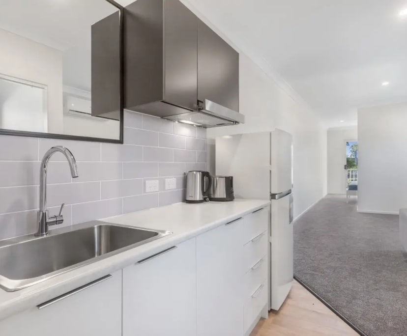 $400, Studio, 1 bathroom, Bald Hills QLD 4036