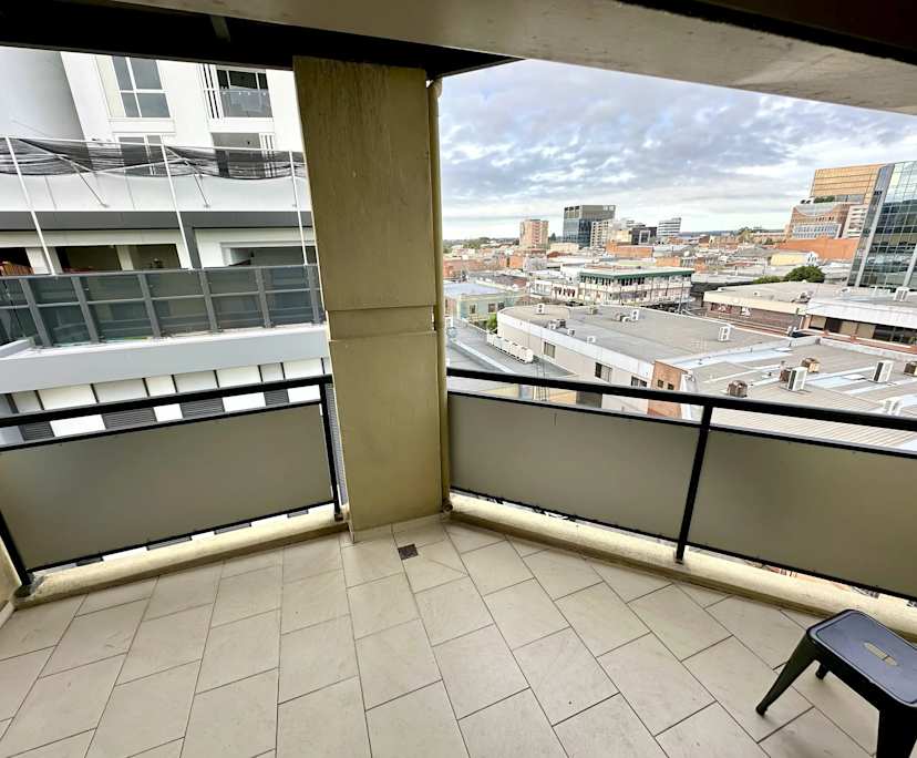 $275, Flatshare, 5 bathrooms, Liverpool NSW 2170