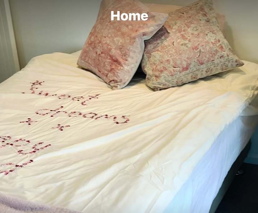 $320, Share-house, 5 bathrooms, Southport QLD 4215