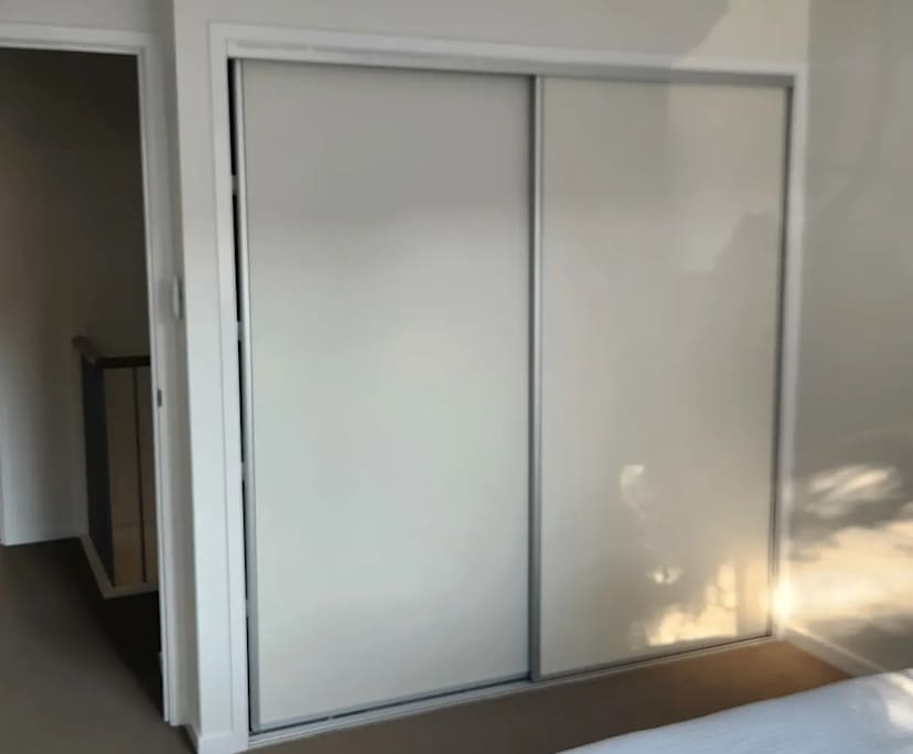 $285-350, Flatshare, 2 rooms, Runcorn QLD 4113, Runcorn QLD 4113