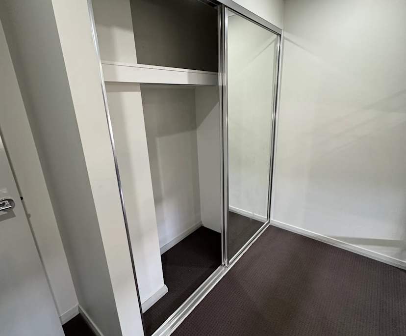 $240, Share-house, 4 bathrooms, Colyton NSW 2760