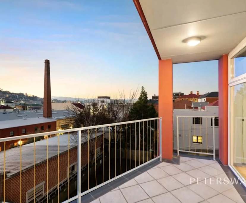 $360, Share-house, 4 bathrooms, Hobart TAS 7000