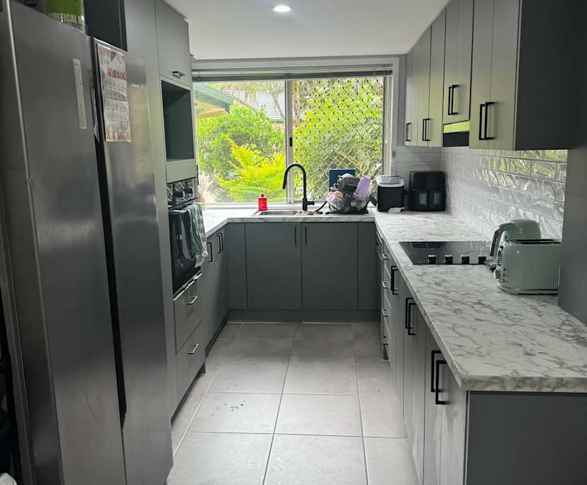 $300, Share-house, 3 bathrooms, Robina QLD 4226