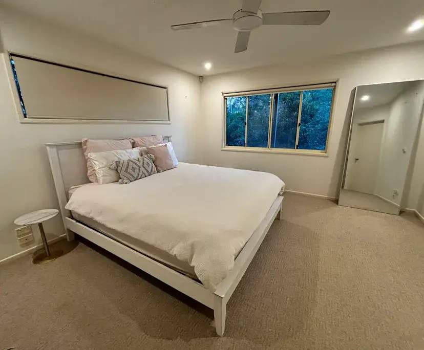 $450, Granny-flat, 1 bathroom, Coolum Beach QLD 4573