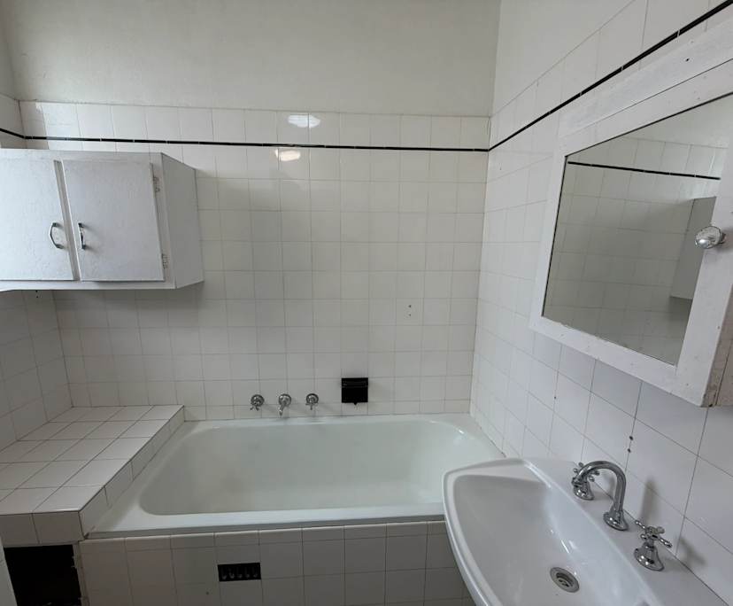 $1,900, Whole-property, 4 bathrooms, Randwick NSW 2031