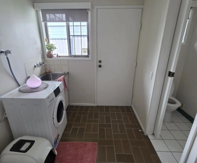 $275, Share-house, 3 bathrooms, Capalaba QLD 4157