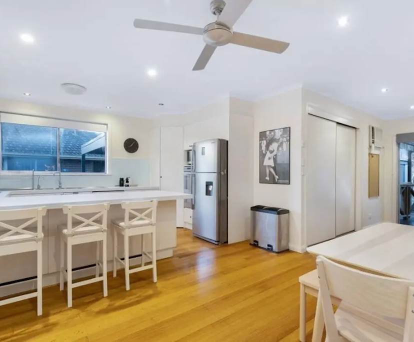 $350, Share-house, 6 bathrooms, Glen Waverley VIC 3150