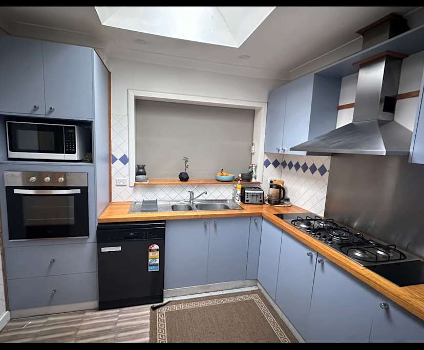 $180, Share-house, 3 bathrooms, Heidelberg Heights VIC 3081