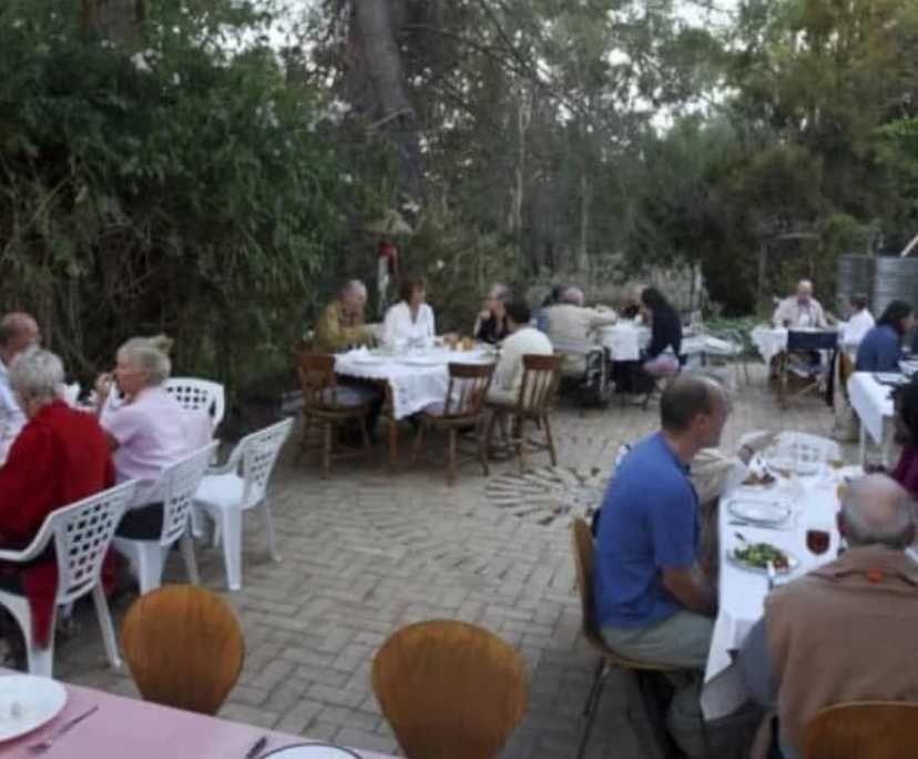 $350, Studio, 1 bathroom, Hovea WA 6071