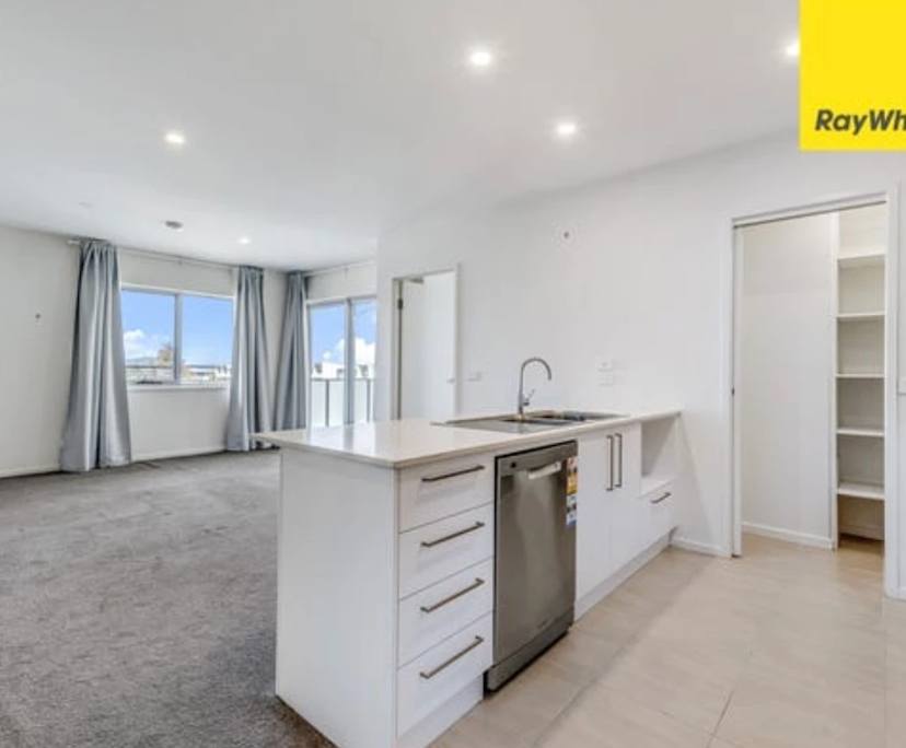 $280, Flatshare, 2 bathrooms, Harrison ACT 2914