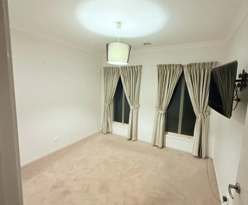 $250, Share-house, 2 rooms, Craigieburn VIC 3064, Craigieburn VIC 3064