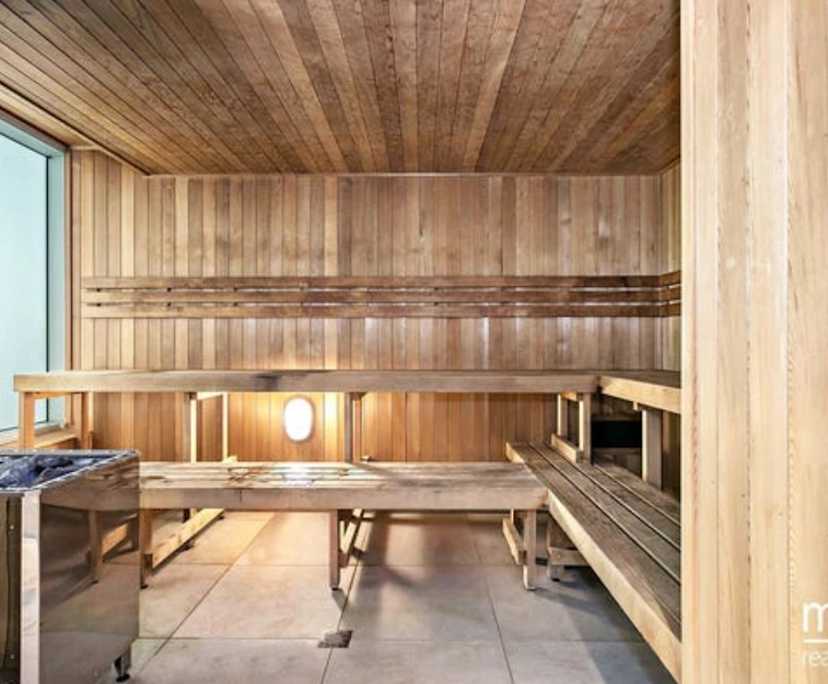 $475, Flatshare, 2 bathrooms, Melbourne VIC 3000