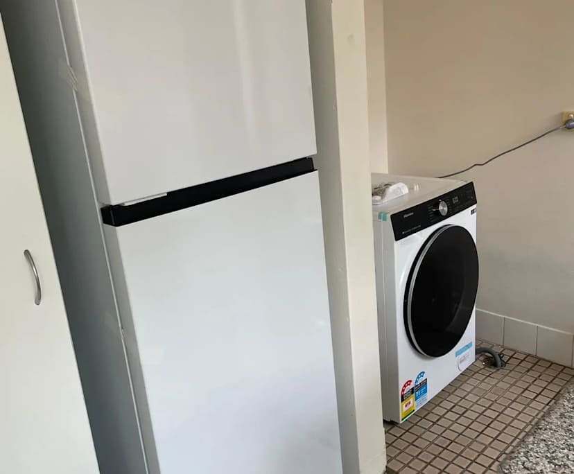 $350, Flatshare, 3 bathrooms, Chatswood NSW 2067