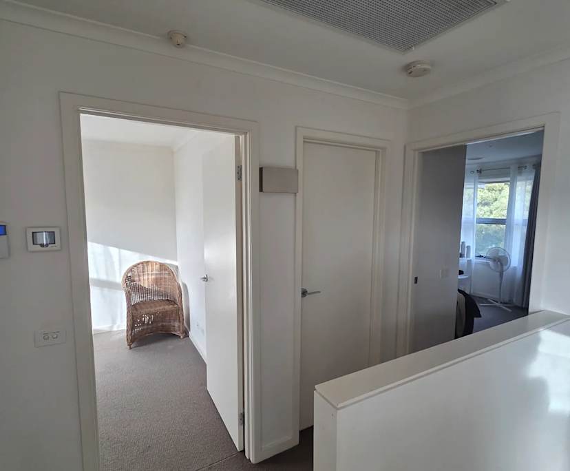 $350, Student-accommodation, 2 rooms, Mulgrave VIC 3170, Mulgrave VIC 3170