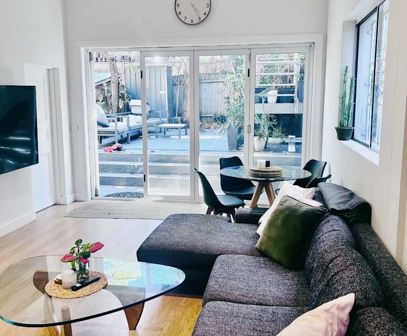 $500, Share-house, 5 bathrooms, Randwick NSW 2031