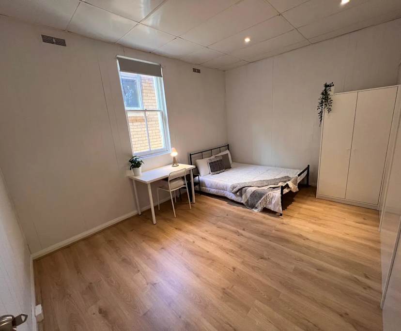 $295, Share-house, 6 bathrooms, Burwood Heights NSW 2134