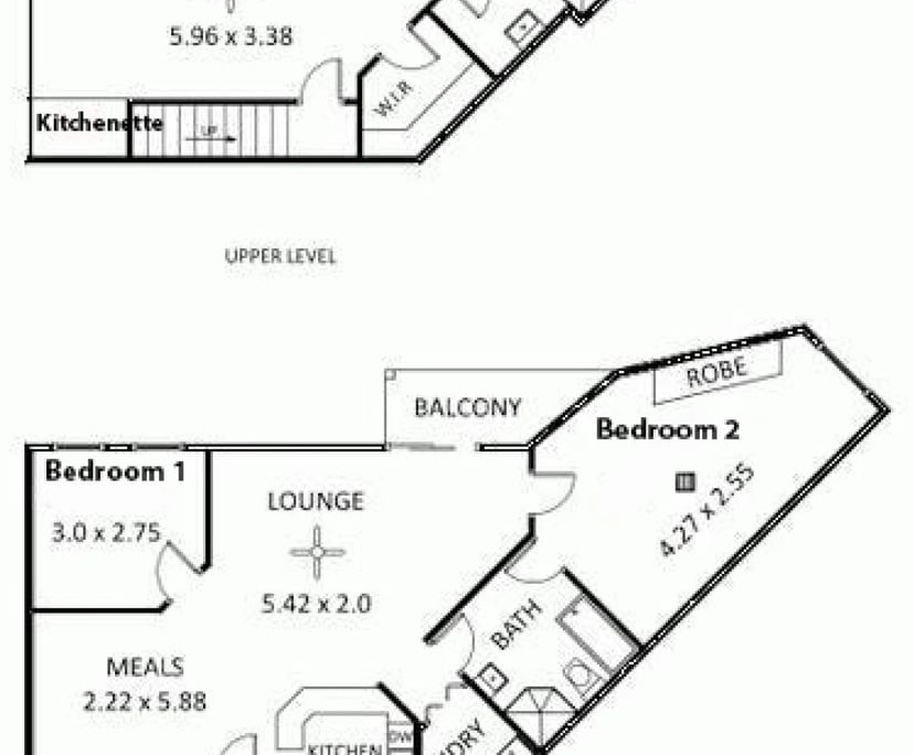 Student for Rent in Adelaide, Adelaide...