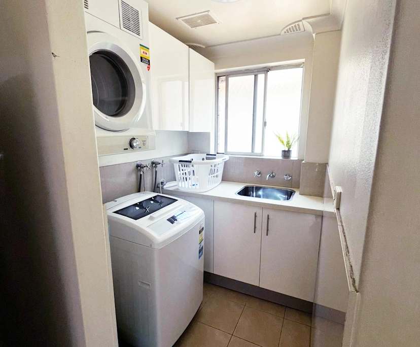 $320, Flatshare, 3 bathrooms, Ashfield NSW 2131