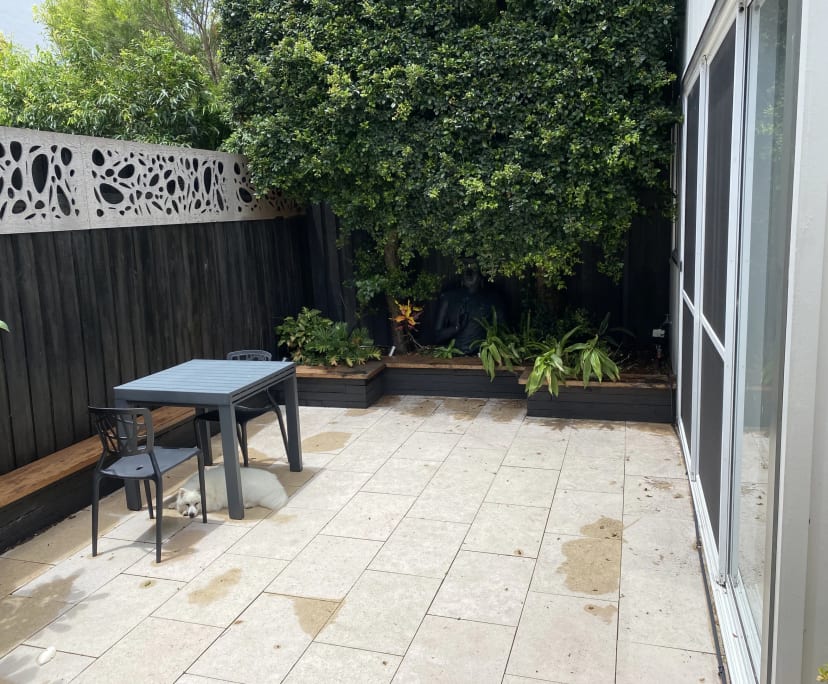 $700, Granny-flat, 1 bathroom, Bondi Beach NSW 2026
