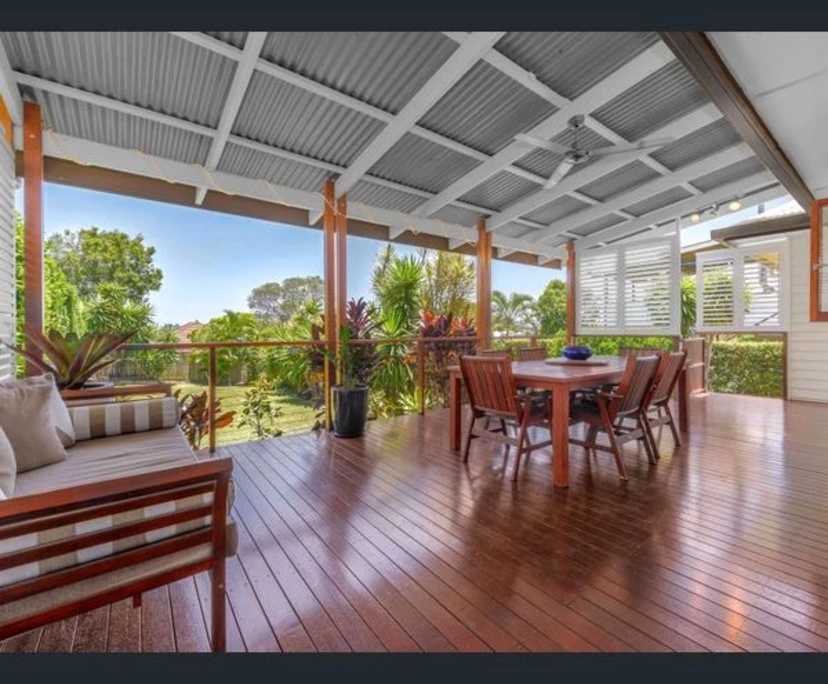 $350, Share-house, 3 bathrooms, Wavell Heights QLD 4012