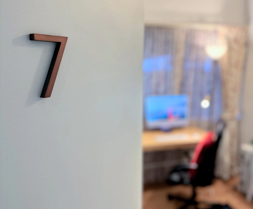 $330, Share-house, 6 bathrooms, Glen Waverley VIC 3150