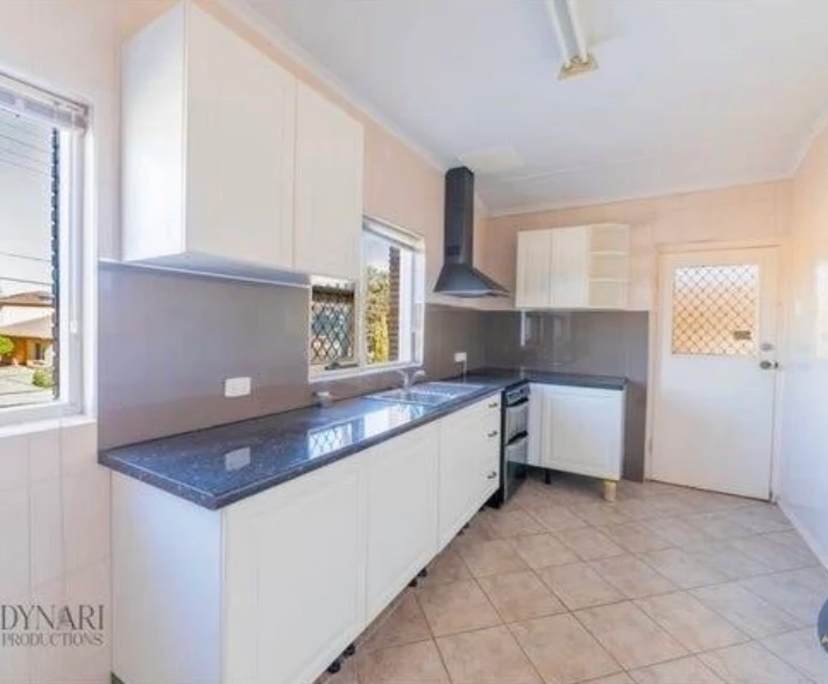 $272, Flatshare, 2 bathrooms, West Beach SA 5024