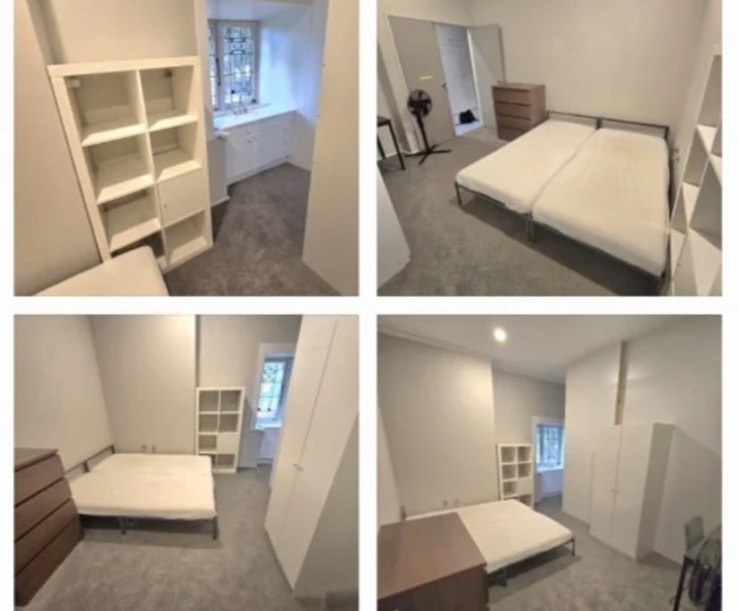 $160-320, Share-house, 3 rooms, Pennant Hills NSW 2120, Pennant Hills NSW 2120