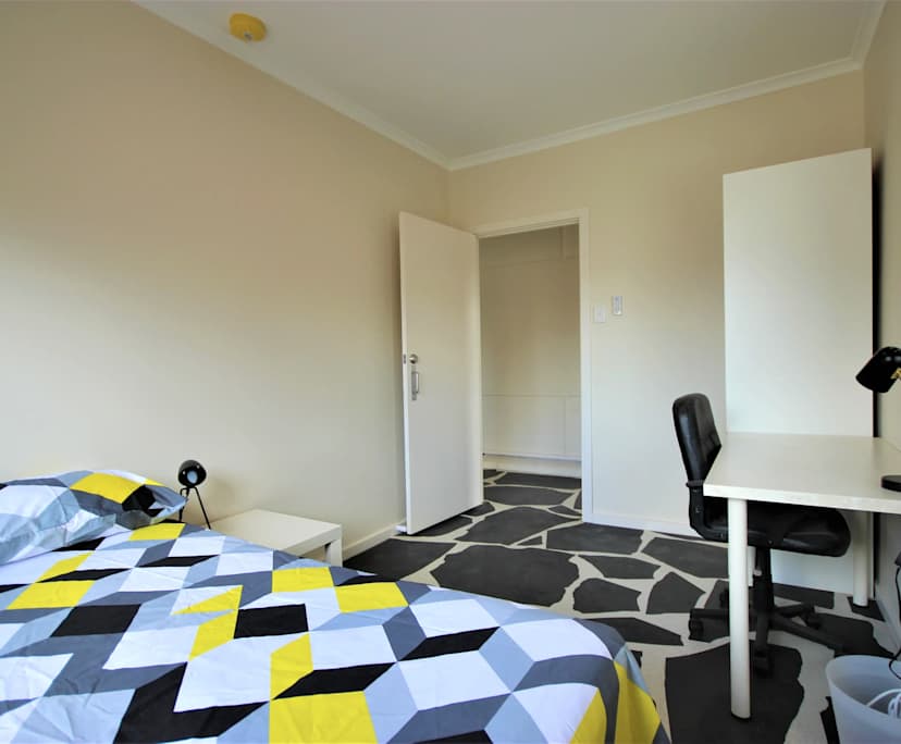 $266, Share-house, 6 bathrooms, Klemzig SA 5087