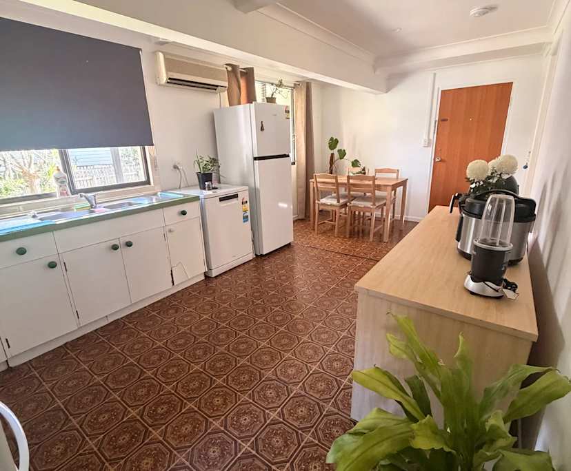 $260, Share-house, 3 bathrooms, Wilston QLD 4051