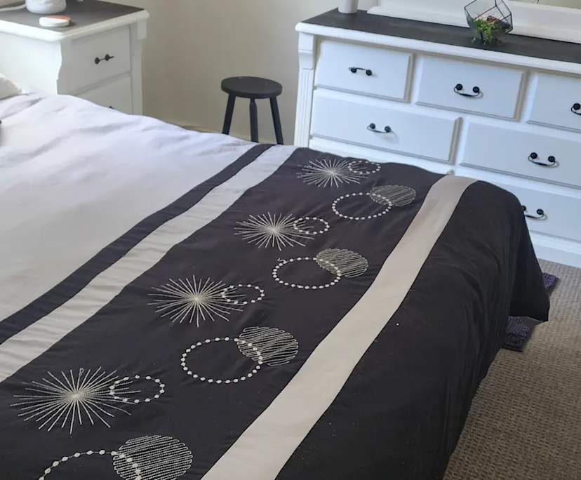 $320, Share-house, 4 bathrooms, Mandurah WA 6210