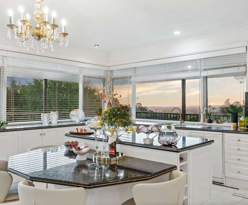 $340, Share-house, 4 bathrooms, Flagstaff Hill SA 5159